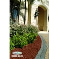thumbnail image 14 of Member's Mark Rubber Mulch Super Sack, 75 cu. ft., 14 of 15