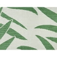 thumbnail image 3 of Nicole Miller Sharon Reversible Indoor/Outdoor Area Rug, 8' x 10', 3 of 12