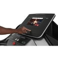 thumbnail image 6 of ProForm Pro 2000 Treadmill, 6 of 6