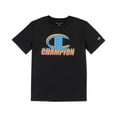 thumbnail image 5 of Champion Boys Active Top, 5 of 6