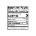 thumbnail image 2 of Kinder's Korean BBQ Seasoning, 9 oz., 2 of 7