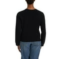 thumbnail image 3 of Nine West Women's Cardigan, 3 of 7