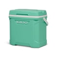 thumbnail image 11 of Igloo 30-Quart Cooler, 11 of 13