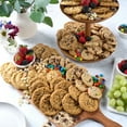 thumbnail image 9 of Assorted Cookie Tray, 84 ct., 9 of 10
