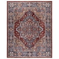 thumbnail image 1 of Safavieh Floret Area Rug, Assorted Sizes, 1 of 6