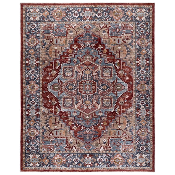 Safavieh Floret Area Rug, Assorted Sizes
