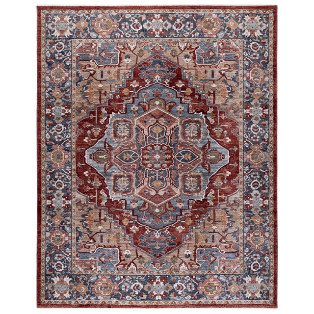 Safavieh Floret Area Rug, Assorted Sizes