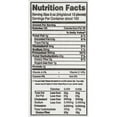 thumbnail image 3 of Member's Mark 1/2" Crinkle Cut French Fries, Frozen 30 lbs., 3 of 4