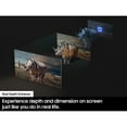 thumbnail image 11 of SAMSUNG 65” Class Q80D Series QLED Smart TV, 11 of 15