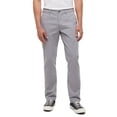 thumbnail image 1 of Gap Men's Modern Straight Leg Chino Pant, 1 of 6