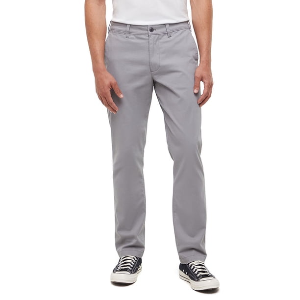 Gap Men's Modern Straight Fit Chino Pant - Samsclub.com