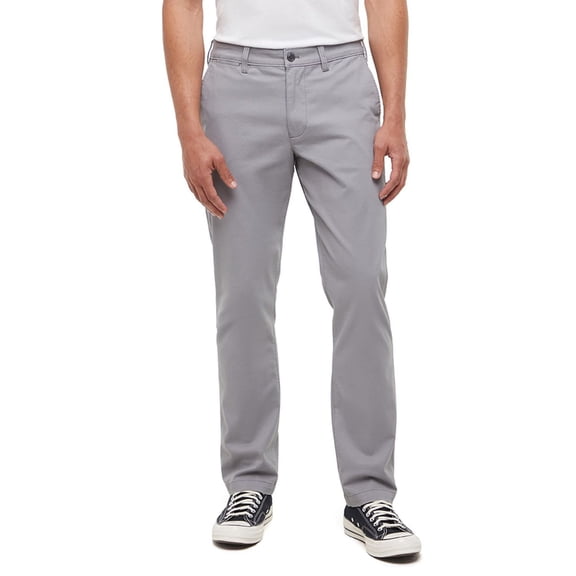 Gap Men's Modern Straight Fit Chino Pant