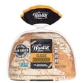 thumbnail image 5 of The Rustik Oven Sourdough Bread, 16 oz., 5 of 7