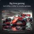 thumbnail image 13 of VIZIO 75" Class Quantum Series Mini LED 4K Smart TV, 13 of 21