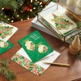 thumbnail image 2 of Hallmark Assorted Holiday Christmas Cards, 35 pk., 2 of 6