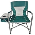 thumbnail image 2 of Member's Mark Oversized Director's Chair, Choose your Color, 2 of 8