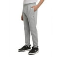 thumbnail image 3 of Champion Boys Logo Jogger, 3 of 8