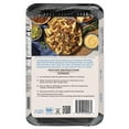 thumbnail image 5 of Del Real Foods Seasoned Beef Barbacoa 2 lbs., 5 of 10