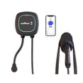thumbnail image 1 of Wallbox Pulsar Plus 40 Amp Nema 14-50 Smart EV Charger, 1 of 5