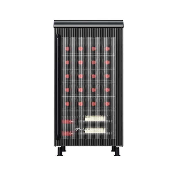 GMDHS137B○ AD CORE / エーディコア NEO CLASSICO GMDHS137B○ AD CORE / エーディコア NEO CLASSICO Frigidaire, 117
