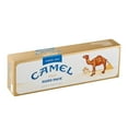 thumbnail image 1 of Camel Classic Gold Box 20 ct., 10 pk., 1 of 1