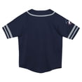 thumbnail image 2 of New York Yankees Youth Jersey, 2 of 4