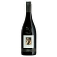 thumbnail image 1 of Two Hands Angels' Share Shiraz Wine, 750 ml, 1 of 5