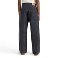 thumbnail image 2 of Levi's Big Boys Loose Straight Fit Pants, 2 of 9