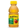 thumbnail image 14 of Mott's 100% Original  Apple Juice 8 fl. oz., 24 pk., 14 of 17