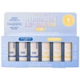 thumbnail image 1 of NatureWell Hydrasun Lip Balms, SPF 30, 6 pk., 1 of 8
