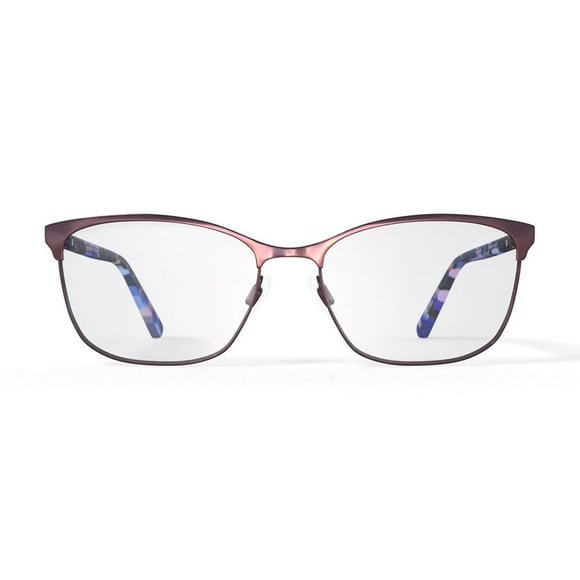 Member's Mark M210 Teacup Eyeglasses