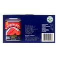 thumbnail image 4 of HEREFORD Corned Beef 12 oz., 3 pk., 4 of 5