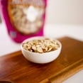 thumbnail image 5 of Member's Mark Sliced Almonds 2 lbs., 5 of 6