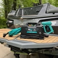 thumbnail image 10 of ARXP-AW 1000 PSI Vehicle Detailing Electric Pressure Washer, 2.0 GPM, 14 Amps, 10 of 11