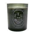 thumbnail image 2 of Diptyque Scented Candle, 10.2 oz., 2 of 4