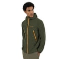 thumbnail image 2 of Outdoor Voices Men's RecTrek Jacket, 2 of 12