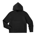thumbnail image 6 of Member's Mark Men's Sandwash Hoodie, 6 of 8