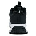 thumbnail image 5 of Nike Women's Air Max INTRLK Light Sneaker, 5 of 6