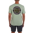 thumbnail image 2 of Billabong Men's Graphic T-Shirt, 2 of 7
