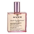 thumbnail image 1 of Nuxe Huile Prodigieuse Florale Multi-Purpose Dry Oil, 3.4 oz., 1 of 3