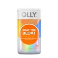 thumbnail image 1 of OLLY Beat the Bloat Capsule Supplement (56 ct.), 1 of 8