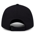 thumbnail image 4 of Outdoor Voices Men's Hat, 4 of 15