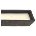 thumbnail image 6 of Member’s Mark Cement Citronella Candle, 6 of 7
