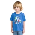 thumbnail image 2 of Levi's® Boys 2-Pack Littles Graphic Tee, 2 of 11