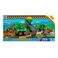 thumbnail image 1 of Member's Mark Playset, 39 pc., 1 of 14