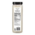 thumbnail image 10 of Member's Mark Fine Garlic Powder, 21 oz., 10 of 10