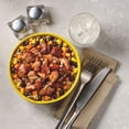 thumbnail image 5 of BBQ Smoked Pork Bowls 6/1.563lbs (9.38lbs), 5 of 5