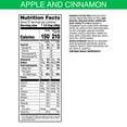 thumbnail image 2 of Apple Jacks Cereal, 36.5 oz., 2 of 8