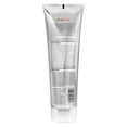 thumbnail image 3 of Color Wow Color Security Shampoo, 8.4 fl. oz., 3 of 4