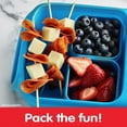 thumbnail image 7 of Hormel Pepperoni, Original Slices, 16 oz., 2 pk., 7 of 10